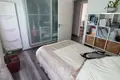 Appartement 2 chambres 80 m² Limassol, Chypre