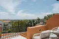 Квартира 4 спальни 310 м² Испания, Испания