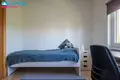 Casa 153 m² Klaipeda, Lituania