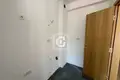 Квартира 2 комнаты 44 м² Будва, Черногория