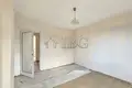 Haus 4 zimmer 70 m² Dyulevo, Bulgarien