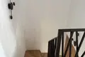 3 bedroom house 95 m² Wiazowna, Poland