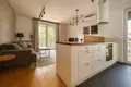 3 room apartment 57 m² in Krakow, Poland