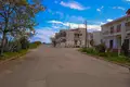 2 bedroom apartment 70 m² Nea Plagia, Greece