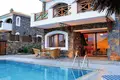 Villa de 3 habitaciones 110 m² Municipality of Agios Nikolaos, Grecia