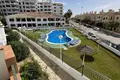 Apartment 112 m² Sant Llorenc des Cardassar, Spain