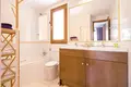 3 room apartment 70 m² in Torrevieja, Spain