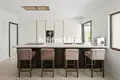 Haus 5 Schlafzimmer 250 m² San Pedro Alcantara, Spanien
