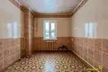 House 46 m² Alesina, Belarus