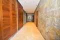 Szeregowiec 3 pokoi 182 m² Benidorm, Hiszpania