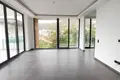 4 bedroom Villa 300 m² Aksu, Turkey