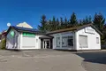 Mieszkanie 68 m² Swarzędz, Polska