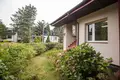 8 room house 315 m² Warsaw, Poland