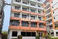 Apartamento  Pattaya City, Tailandia