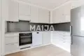 2 bedroom apartment 73 m² Tuusula, Finland