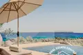 Villa de 4 dormitorios  Fourka, Grecia
