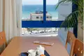 Appartement 1 chambre 52 m² Alicante, Espagne