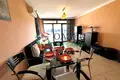 Appartement 2 chambres 64 m² Sveti Vlas, Bulgarie