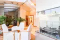 Квартира 6 комнат 350 м² Рига, Латвия