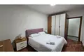 3 bedroom apartment 197 m² Albania, Albania