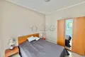1 bedroom apartment 40 m² Nesebar, Bulgaria