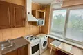 2 room apartment 49 m² Kaunas, Lithuania