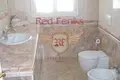 Villa de 4 habitaciones 290 m² Diano Marina, Italia