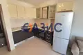 Mieszkanie 3 pokoi 70 m² Nesebyr, Bułgaria