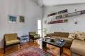 Haus 4 Schlafzimmer  Bar, Montenegro