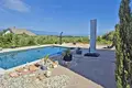 3 bedroom villa 153 m² Kremenici, Croatia