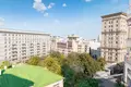 Appartement 4 chambres 335 m² Moscou, Russie