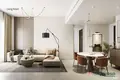 Appartement 1 chambre 943 m² Doubaï, Émirats arabes unis