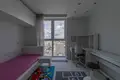 Квартира 4 комнаты 206 м² Варшава, Польша
