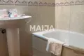 Hotel 4 986 m² in Olvera, Spain