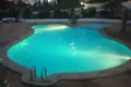 1 bedroom apartment 31 m² Torrevieja, Spain