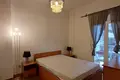 2 bedroom apartment 66 m² Municipality of Thessaloniki, Greece