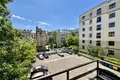 Apartamento 3 habitaciones 101 m² Varsovia, Polonia