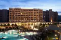 1 bedroom apartment 89 m² Nesebar, Bulgaria