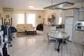 Квартира 3 комнаты 103 м² Municipality of Nafplio, Греция