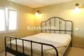 Haus 3 Schlafzimmer 106 m² Spanien, Spanien
