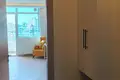 Studio apartment 1 bedroom 42 m² Batumi, Georgia