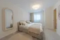 Квартира 3 спальни 150 м² Benahavis, Испания