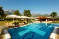 Hotel 837 m² Chrysi Ammoudia, Grecja