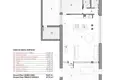 villa de 3 chambres 198 m² Finestrat, Espagne