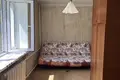 Квартира 2 комнаты 436 м² Одесса, Украина