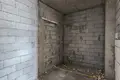 Mieszkanie 93 m² Batumi, Gruzja