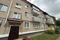 2 room apartment 44 m² Baranavichy, Belarus