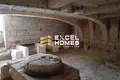 3 bedroom house  Saint Lawrence, Malta