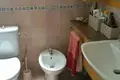 3 bedroom house 720 m² Limassol, Cyprus