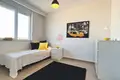 Appartement 1 chambre 164 m² Alanya, Turquie